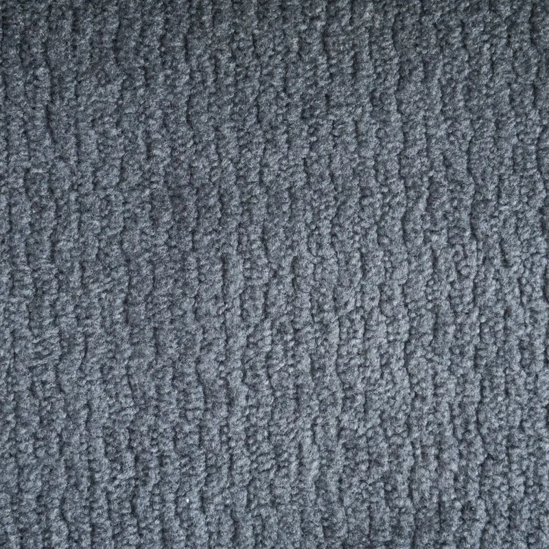 T32 Kendal Tissu doux doté d'un traitement imperméable et détachable