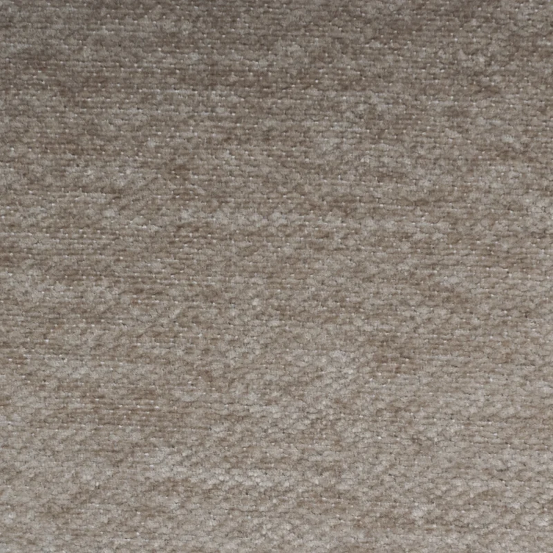 T27 Brezza tissu lumineux doux et élégant avec traitement détachable