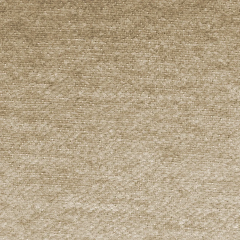 T27 Brezza tissu lumineux doux et élégant avec traitement détachable