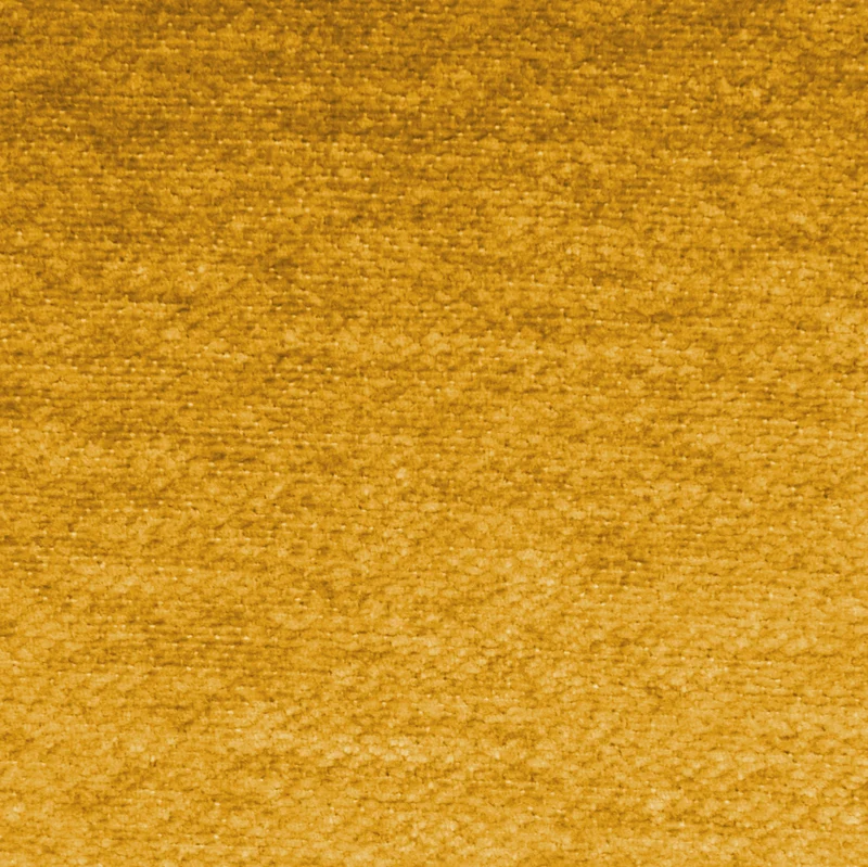 T27 Brezza tissu lumineux doux et élégant avec traitement détachable