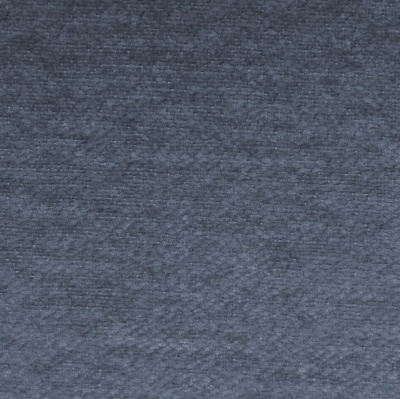 T27 Brezza tissu lumineux doux et élégant avec traitement détachable