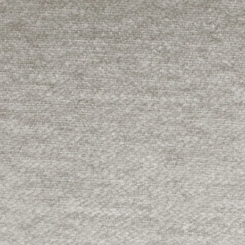 T27 Brezza tissu lumineux doux et élégant avec traitement détachable