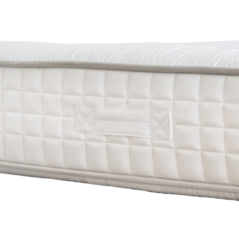 Matelas SOFITEL MY BED 160x200cm