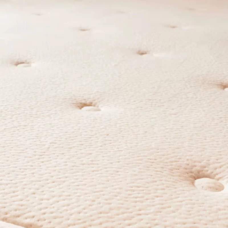 Matelas KIPLI Hybride Ultime 160x200cm