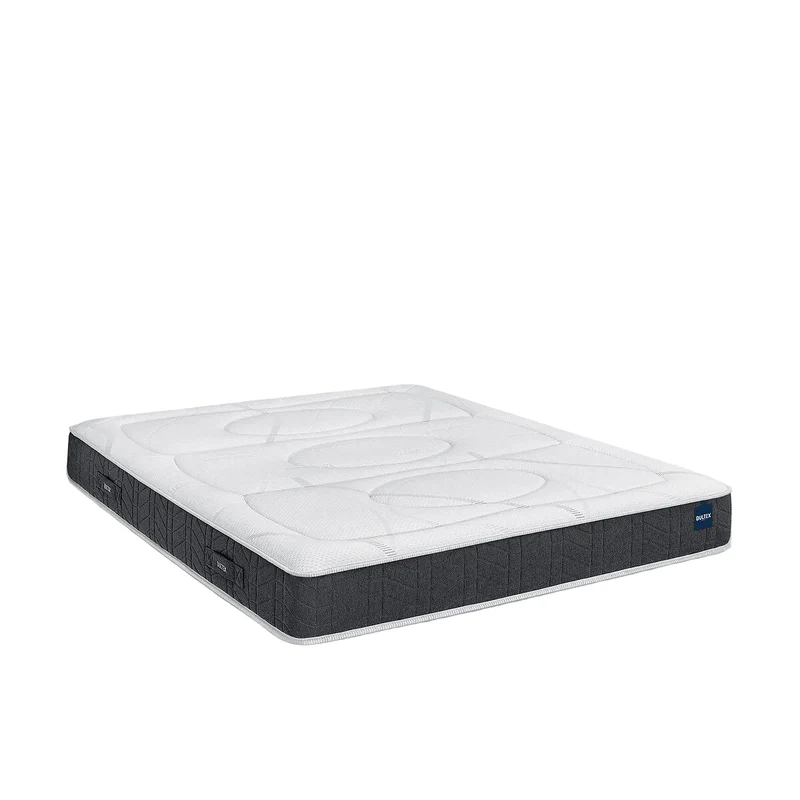 Matelas BULTEX 160x200cm SMART REPAIR - Ferme