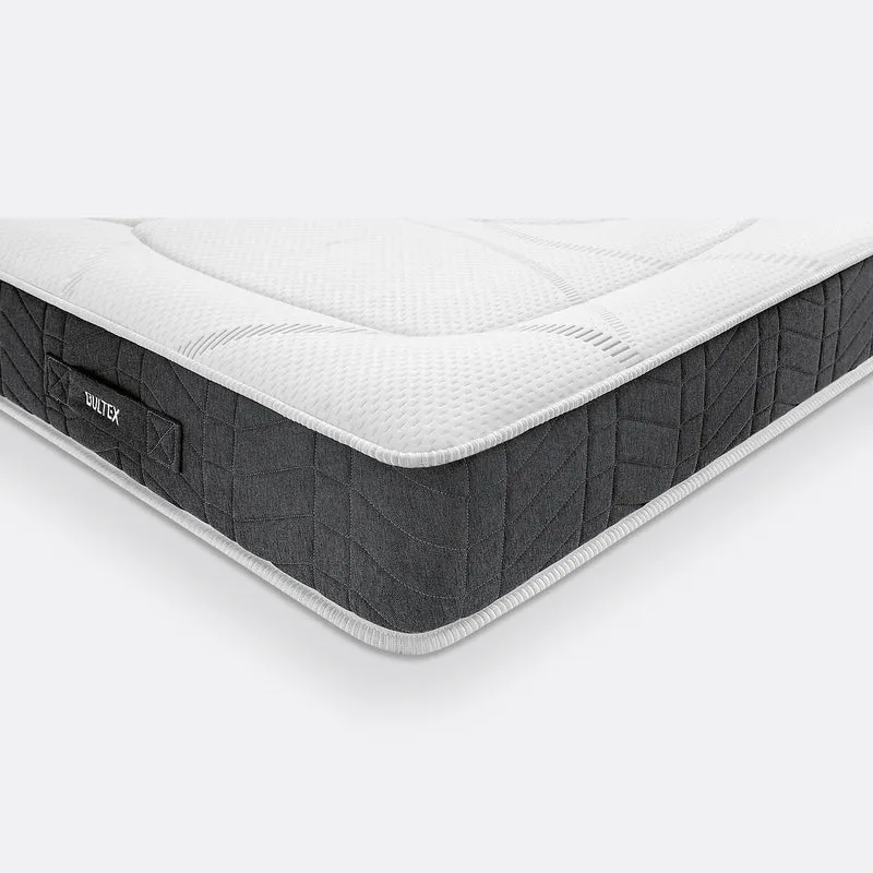 Matelas BULTEX 160x200cm SMART REPAIR - Ferme