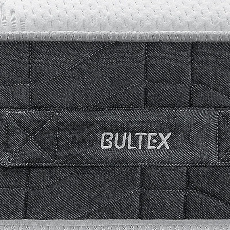 Matelas BULTEX 160x200cm SMART REPAIR - Ferme