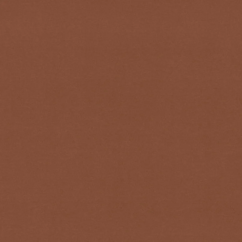 Lit MICADONI Aveline en Velours et Cuir végan Amande beige et Bordeaux 200x200cm