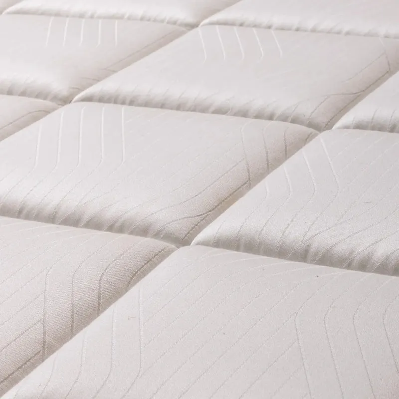 Matelas Epeda Joailler 160x200 cm