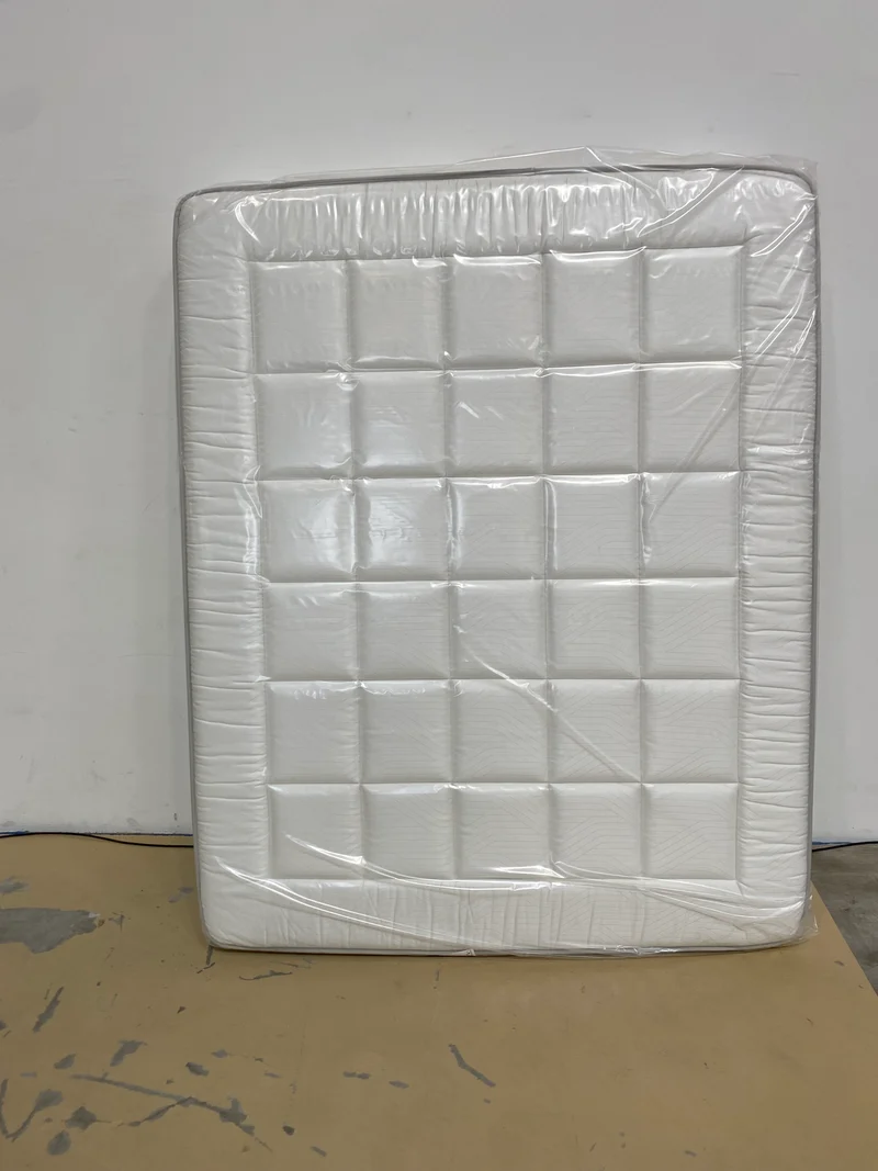 Matelas Epeda Joailler 160x200 cm
