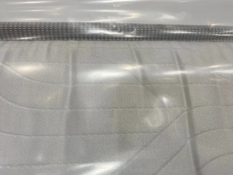 Matelas Epeda Joailler 160x200 cm