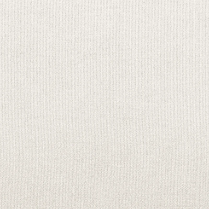 Matisse canapé d'angle avec assises coulissantes et dossier en duvet d'oie en tissu détachable T17