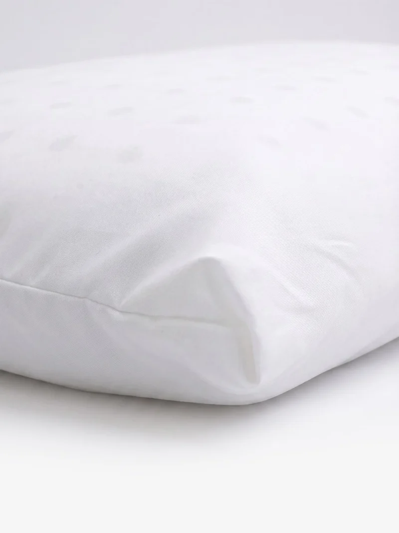 KYROS-PRIME Oreiller en mousse à mémoire de forme à injection personnalisée et orthopédique