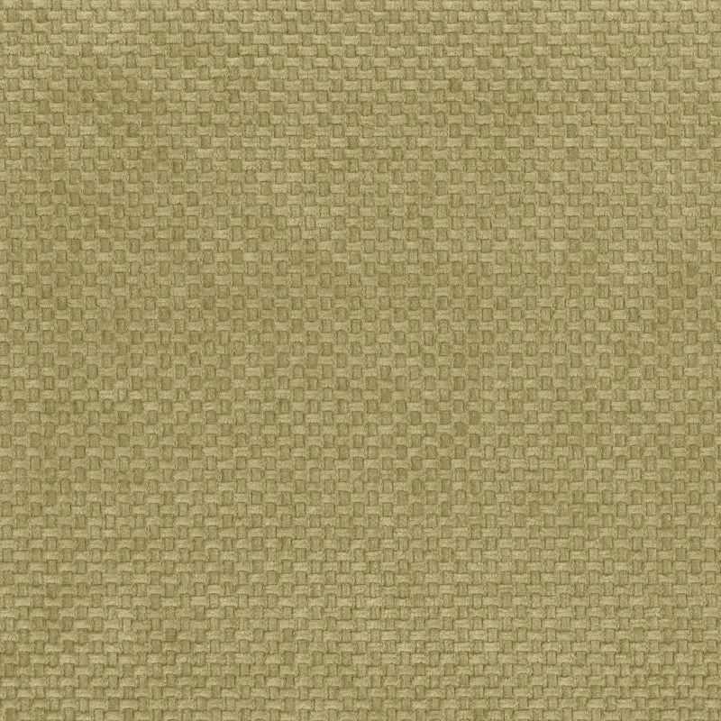 T26 Aston tissu doux à la trame texturée en chenille imperméable