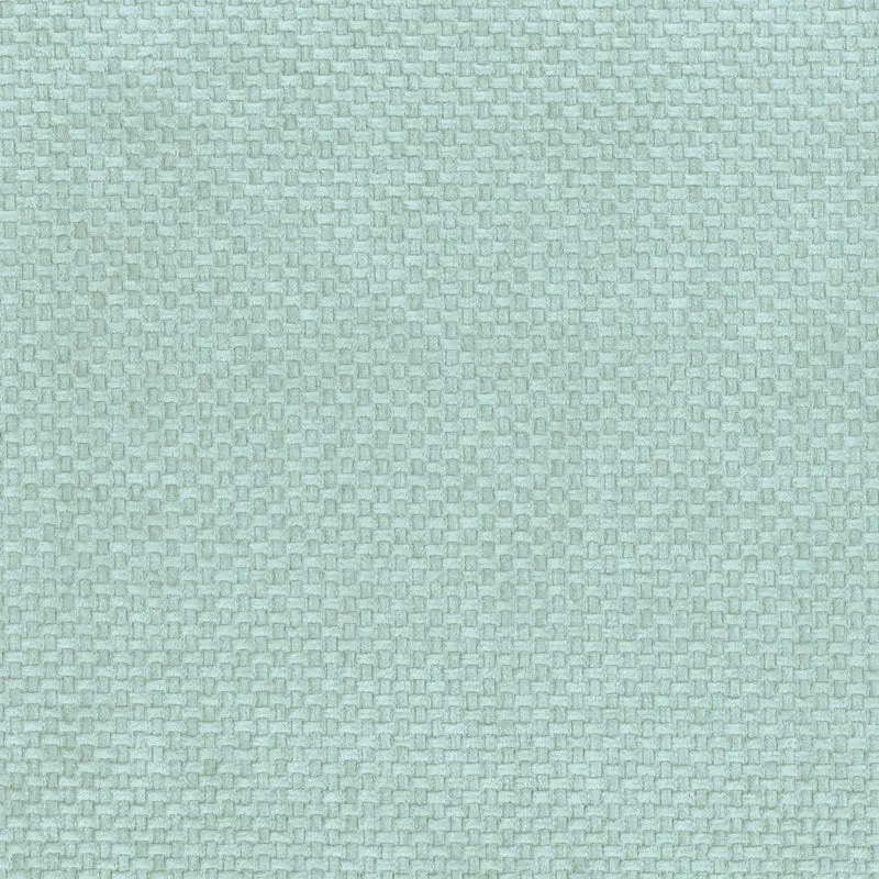 T26 Aston tissu doux à la trame texturée en chenille imperméable