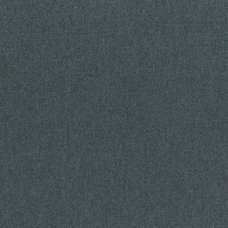 T25 Dakar Tissu doux simili-coton imperméable