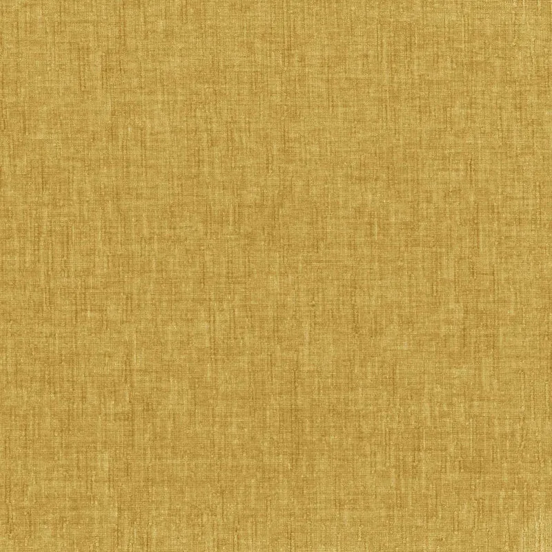T24 Oviedo Chenille fine et détachable, nettoyage rapide