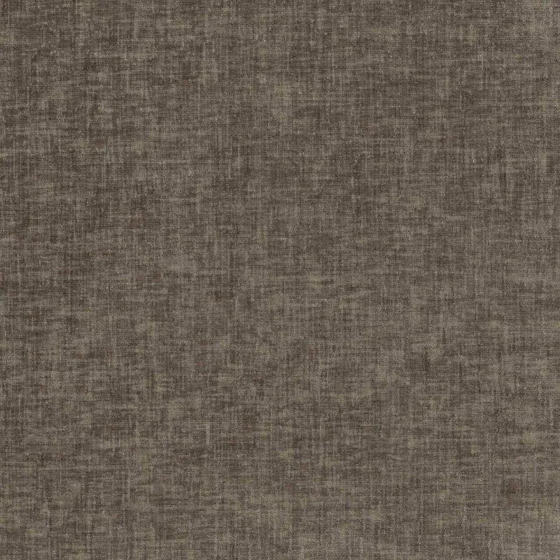 T24 Oviedo Chenille fine et détachable, nettoyage rapide