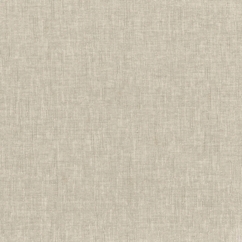 T24 Oviedo Chenille fine et détachable, nettoyage rapide