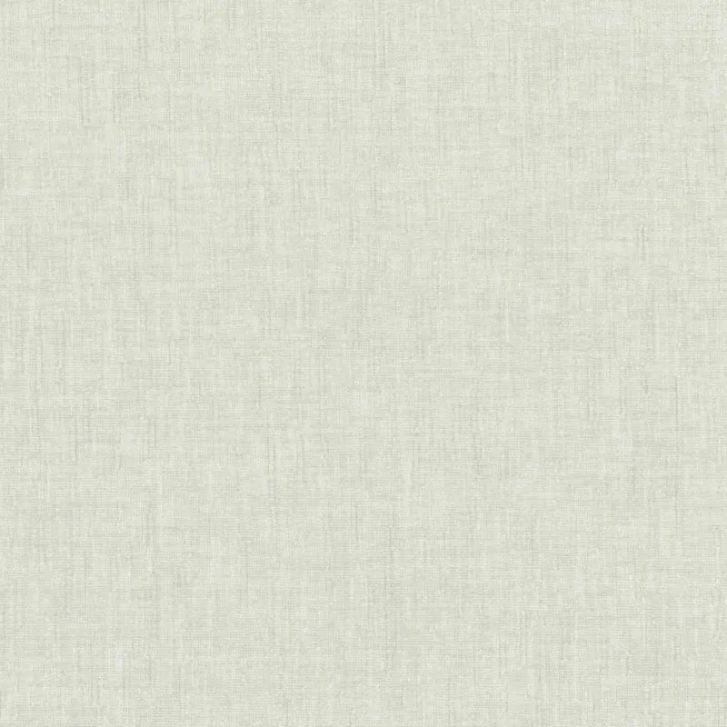 T24 Oviedo Chenille fine et détachable, nettoyage rapide