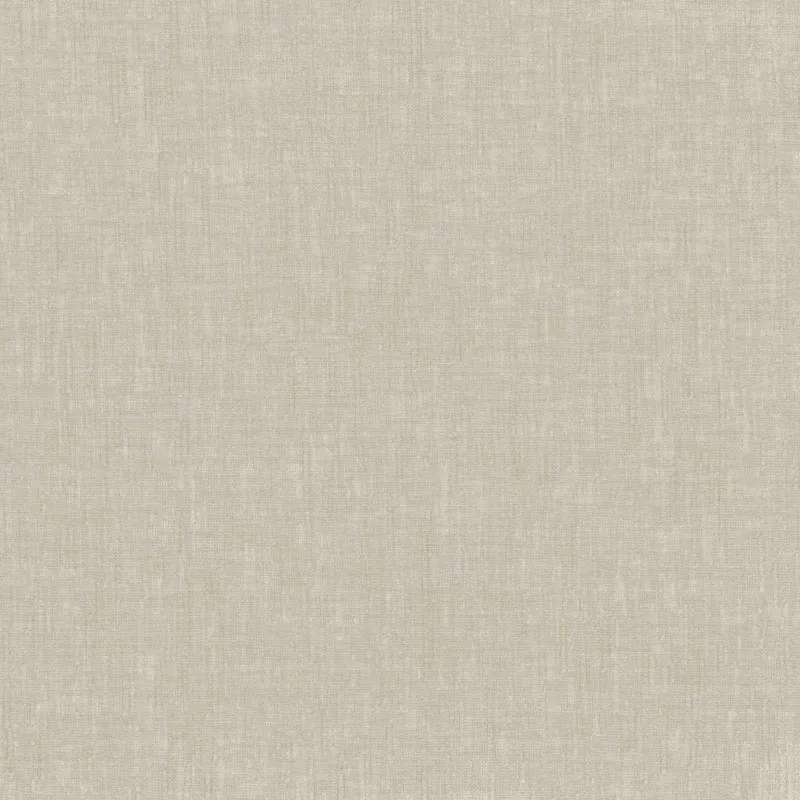 T24 Oviedo Chenille fine et détachable, nettoyage rapide