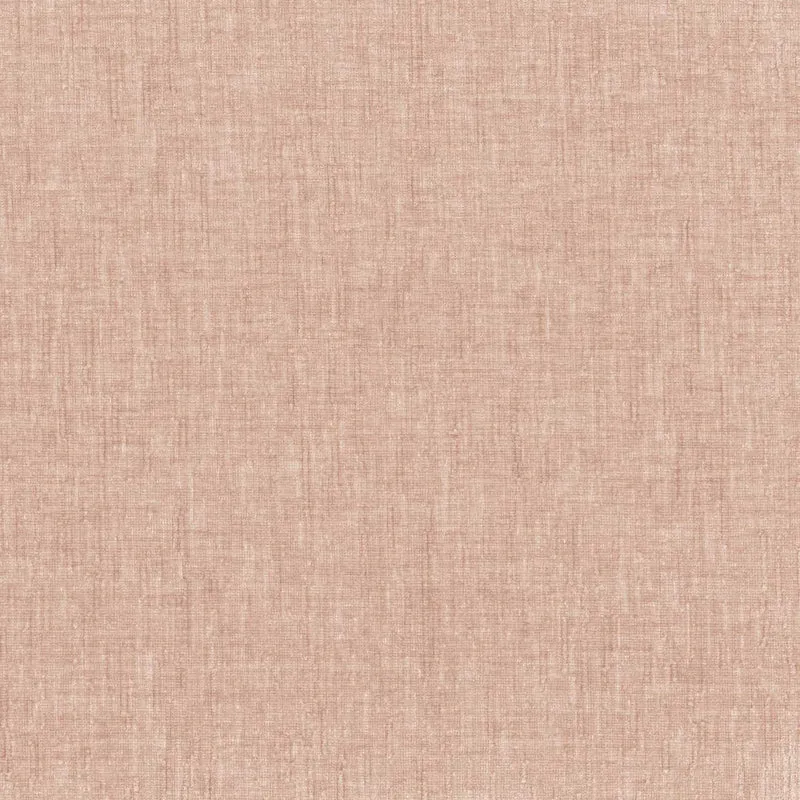 T24 Oviedo Chenille fine et détachable, nettoyage rapide