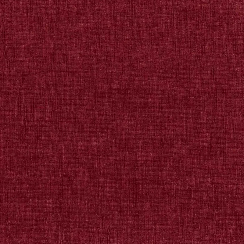 T24 Oviedo Chenille fine et détachable, nettoyage rapide