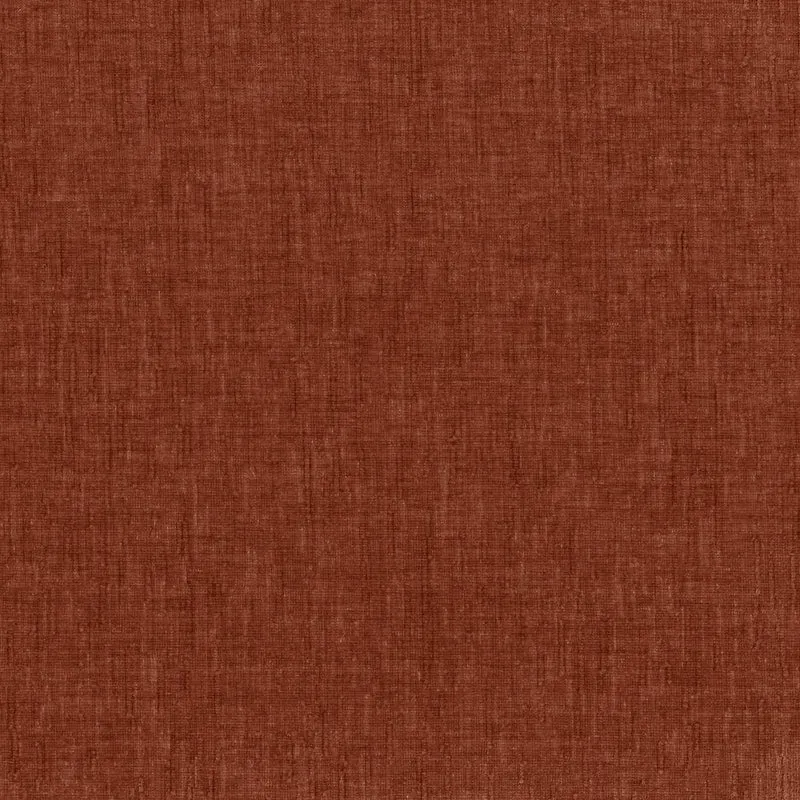 T24 Oviedo Chenille fine et détachable, nettoyage rapide
