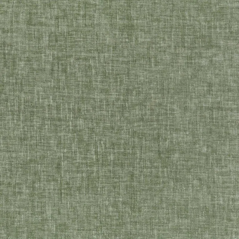 T24 Oviedo Chenille fine et détachable, nettoyage rapide