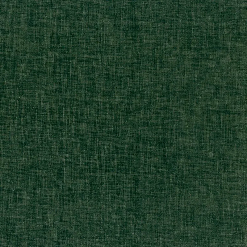 T24 Oviedo Chenille fine et détachable, nettoyage rapide