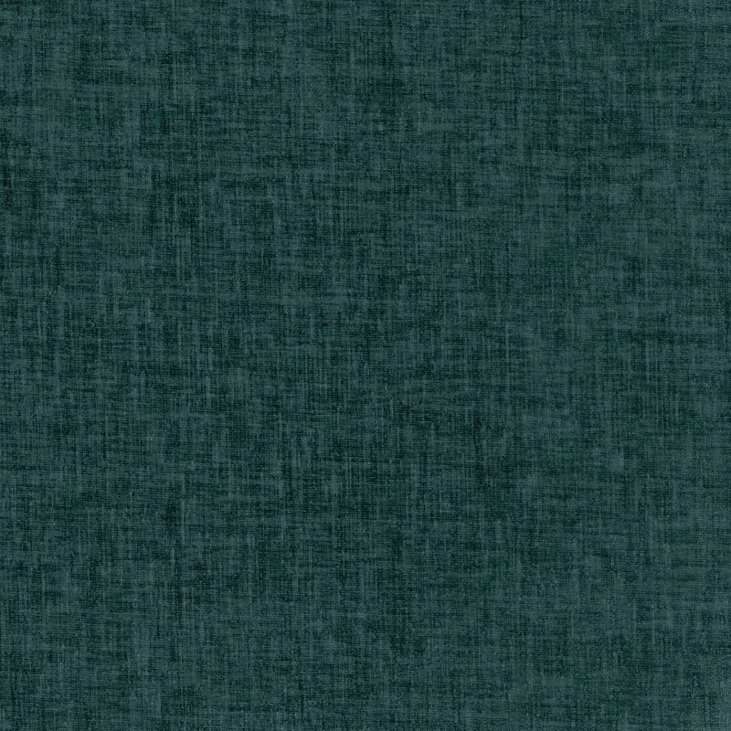 T24 Oviedo Chenille fine et détachable, nettoyage rapide