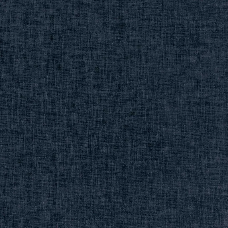 T24 Oviedo Chenille fine et détachable, nettoyage rapide