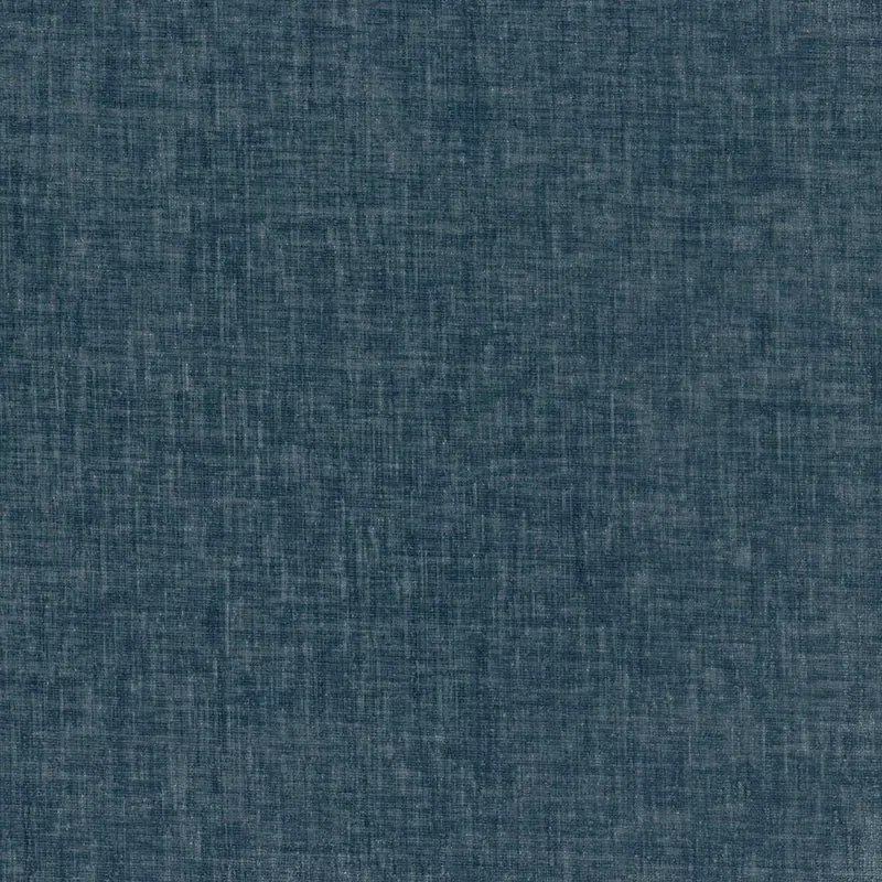 T24 Oviedo Chenille fine et détachable, nettoyage rapide