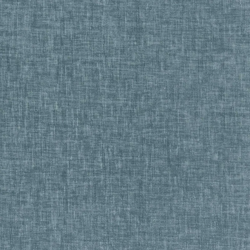 T24 Oviedo Chenille fine et détachable, nettoyage rapide