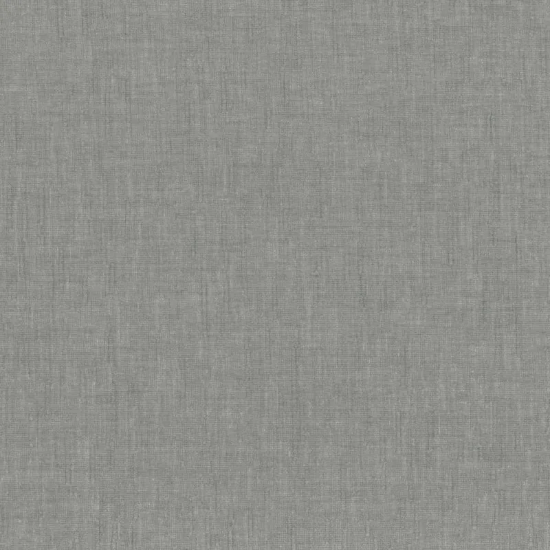 T24 Oviedo Chenille fine et détachable, nettoyage rapide