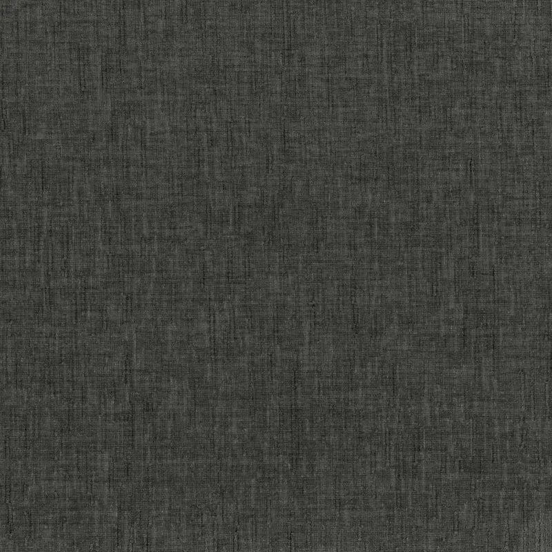 T24 Oviedo Chenille fine et détachable, nettoyage rapide