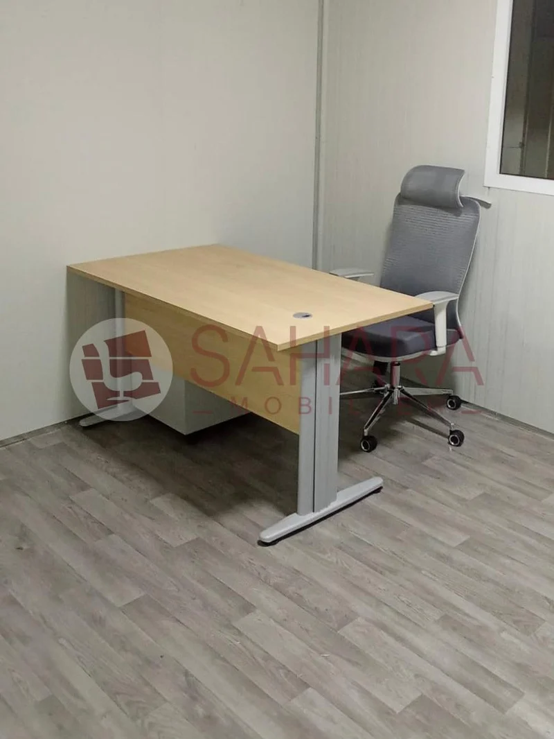 Bureau AGADIR Réf. B1970