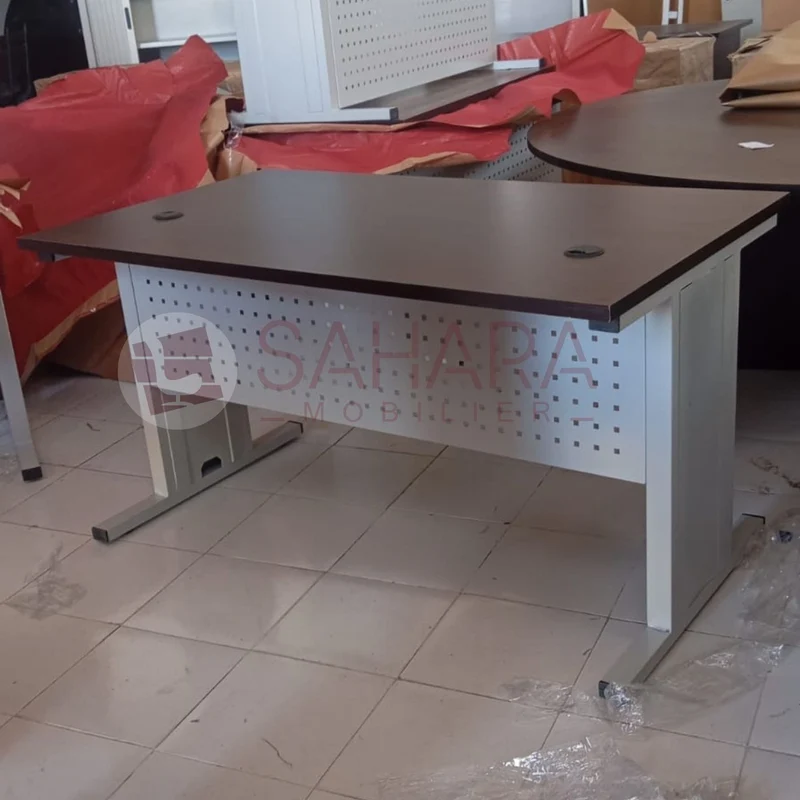 Bureau AGADIR Réf. B1035
