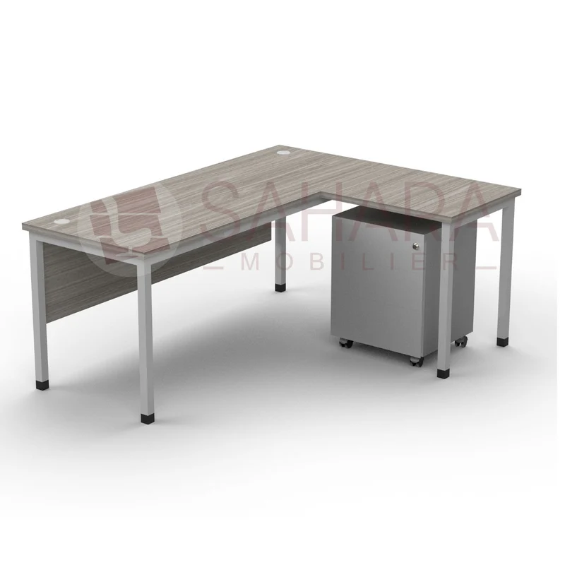 Bureau de direction Léonis Réf B4429