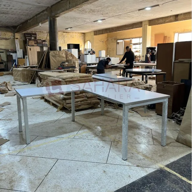 Bureau de direction Léonis Réf B4429