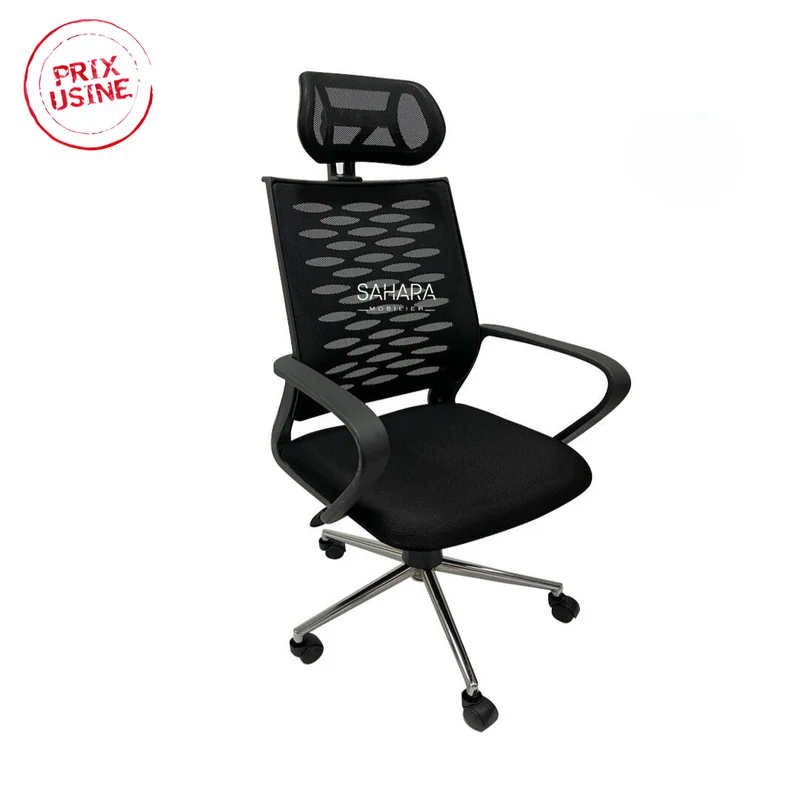 Fauteuil opérateur GAMA Réf. A0859