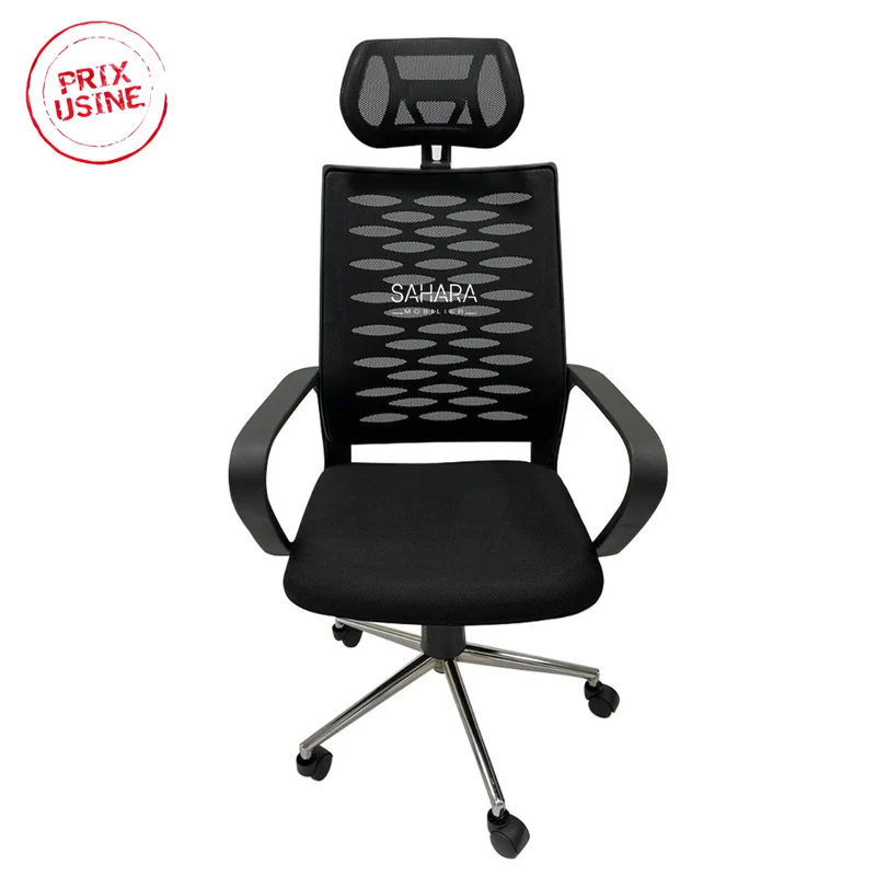 Fauteuil opérateur GAMA Réf. A0859