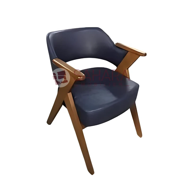 Chaise fauteuil Ergona Réf B4475
