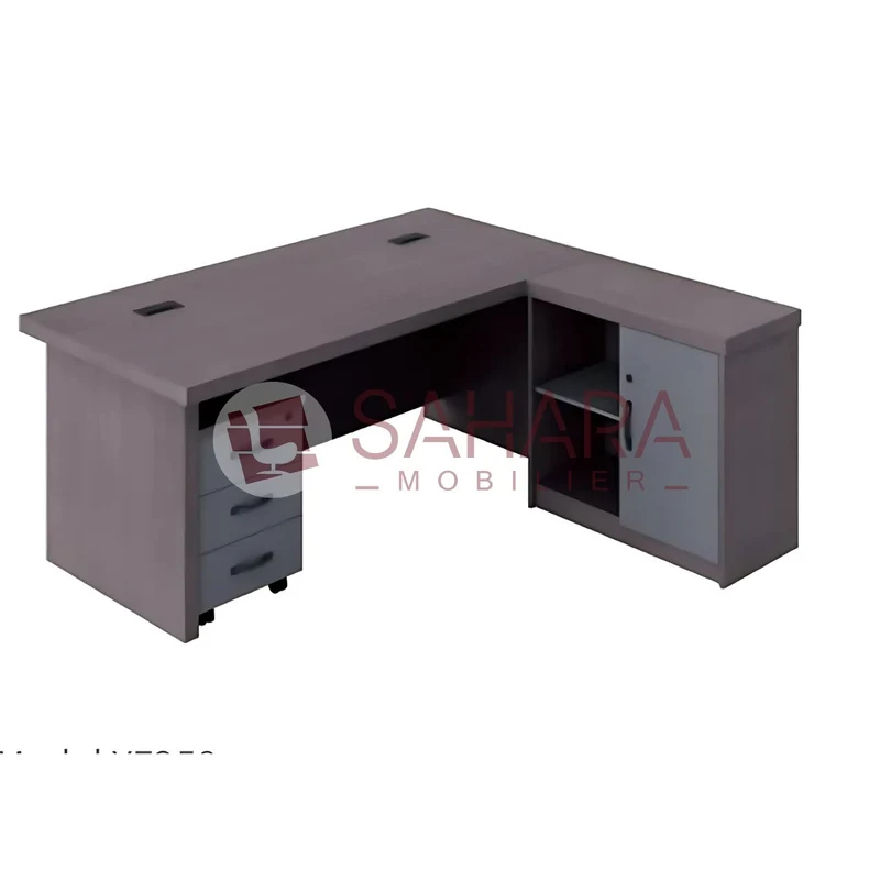 Bureau de direction Yifa Réf B4630