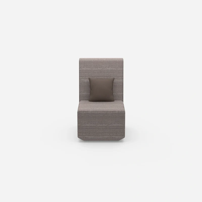 Sessel kleine Räume