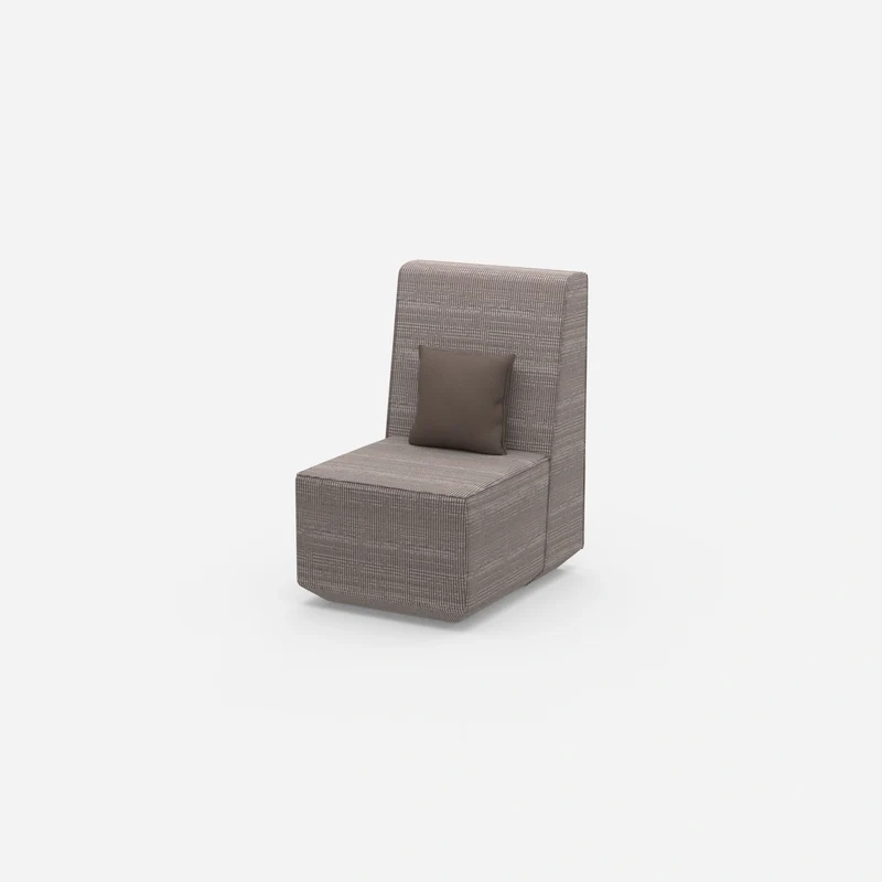 Sessel kleine Räume