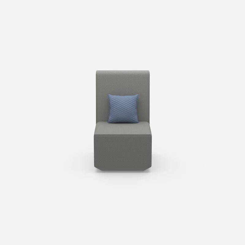 Sessel kleine Räume