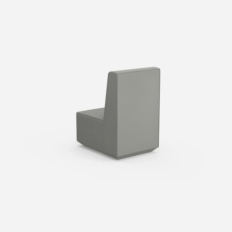 Sessel kleine Räume