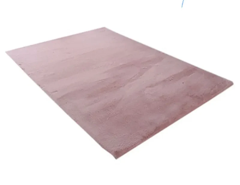 Ultro - Tapis de Salon Ultra Doux - De 160 à 200cm