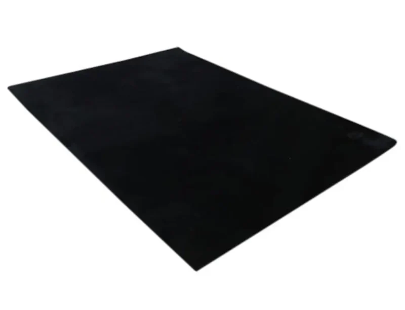 Ultro - Tapis de Salon Ultra Doux - De 160 à 200cm